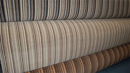 Carpet discount roll ends