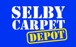 Selby Carpet Depot