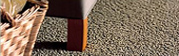 Carpet
