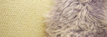 Carpets