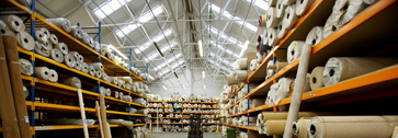 Carpets