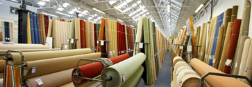 Carpets